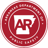 Department of Public Safety Logo